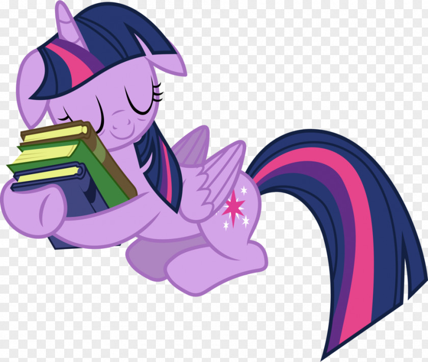 Twilight Sparkle My Little Pony Winged Unicorn The Saga PNG