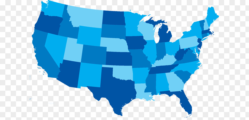 Us Territory Colorado U.S. State Utah Prison Job Capital Punishment PNG