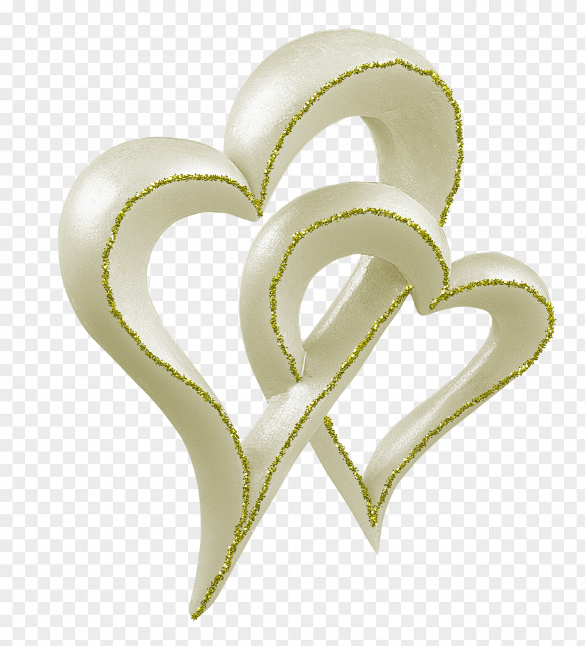 Wedding Elements Body Jewellery PNG