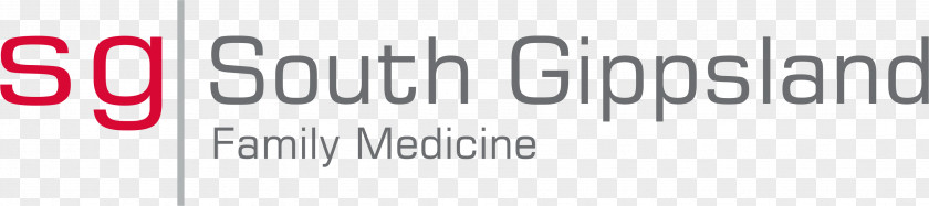 Wonthaggi Specialist Imaging Medical Group South Gippsland Family Medicine Physician Murray Street PNG