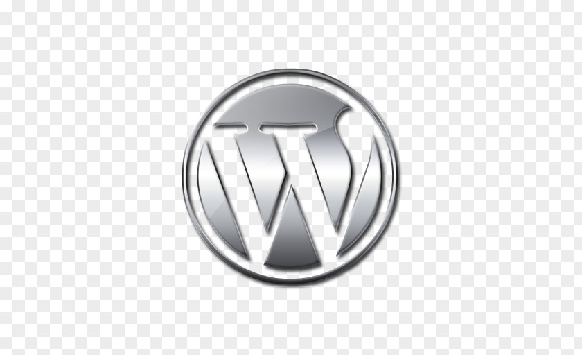 WordPress Web Development Blog Theme Plug-in PNG