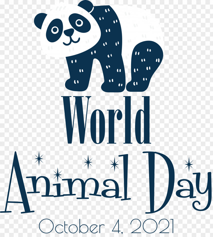 World Animal Day Animal Day PNG