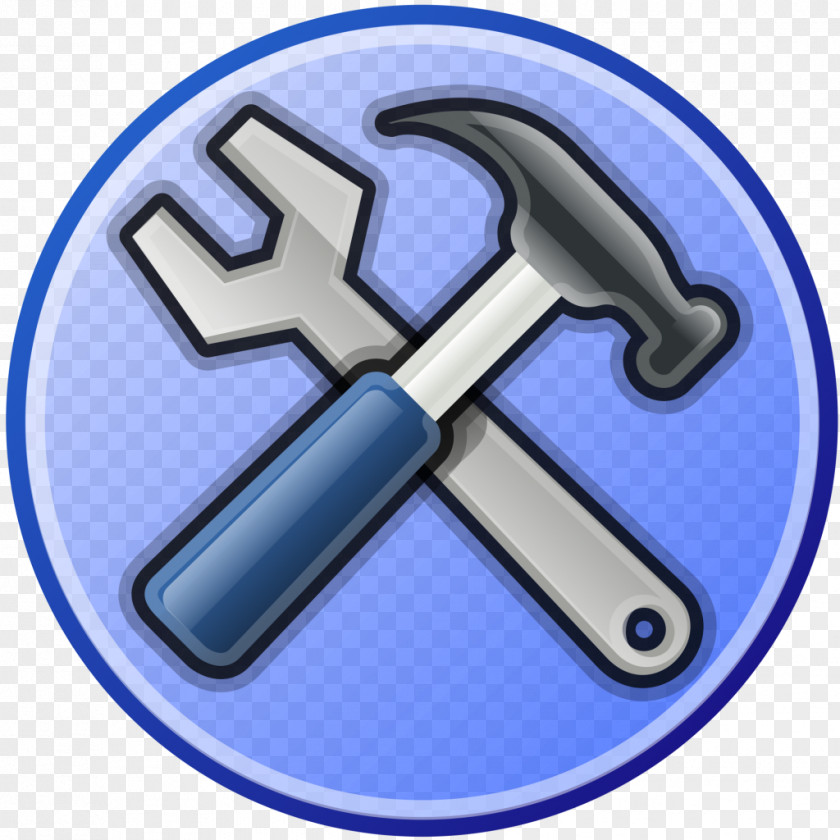 Wrench Programming Tool Computer Software Clip Art PNG