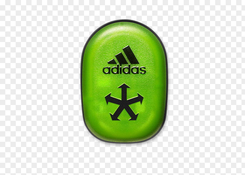 Adidas MiCoach Speedpod Shoe Speed Cell Nike PNG