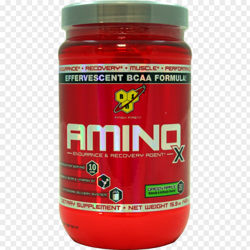 Amino Dietary Supplement Serving Size Branched-chain Acid PNG