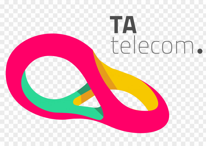 Amr Cartoon Telecommunications In Nigeria Logo TA Telecom Egypt PNG