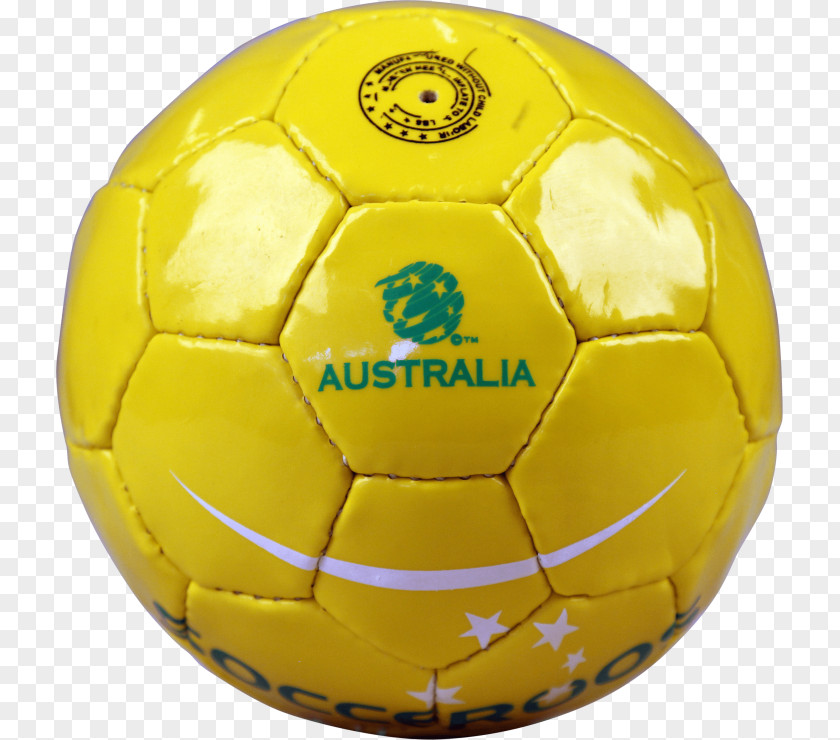 Ball Australia National Football Team Jersey LA Galaxy PNG
