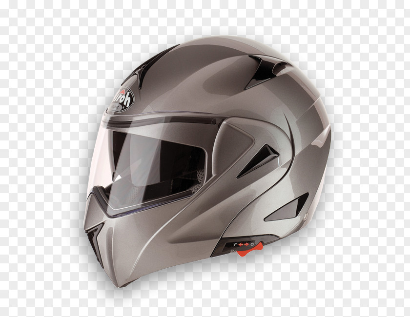 Bicycle Helmets Motorcycle Lacrosse Helmet Locatelli SpA PNG