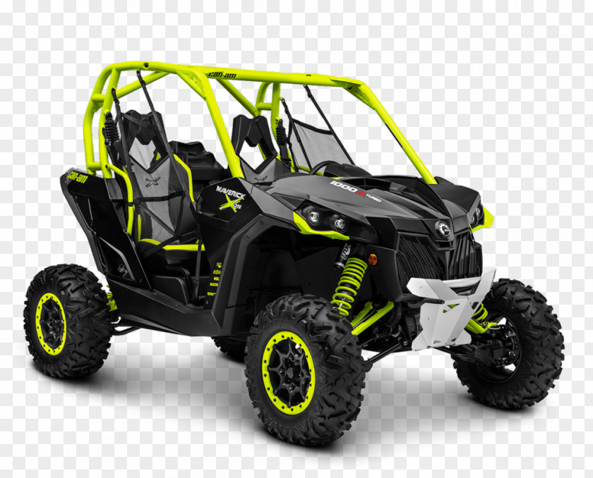 Boar Can-Am Motorcycles Off-Road Side By Bombardier Recreational Products PNG