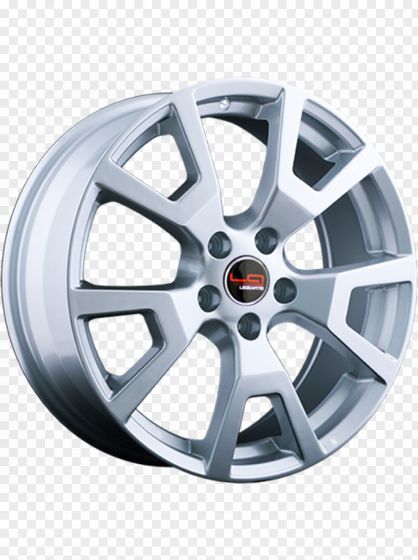 Car Alloy Wheel Renault Laguna Rim PNG