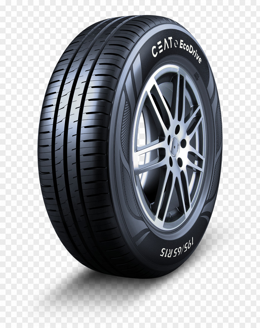 Car CEAT Tire BFGoodrich Pep Boys PNG