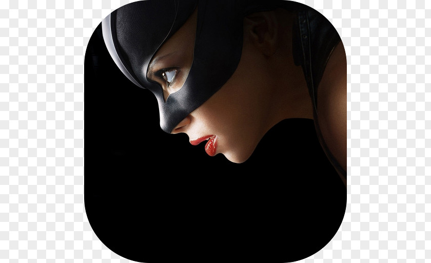 Catwoman Comic Superhero Photography Image Batgirl PNG