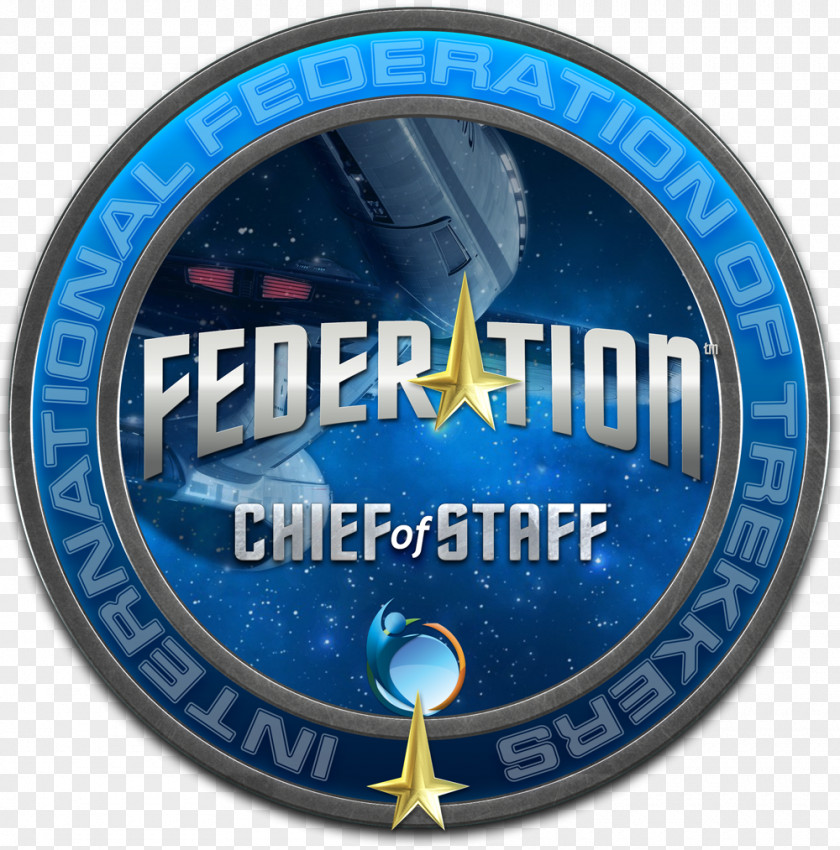 Chief Of Staff Logo Font PNG