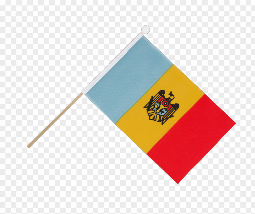 Cloth Banners Hanging Flag Of Moldova Fahne Car PNG