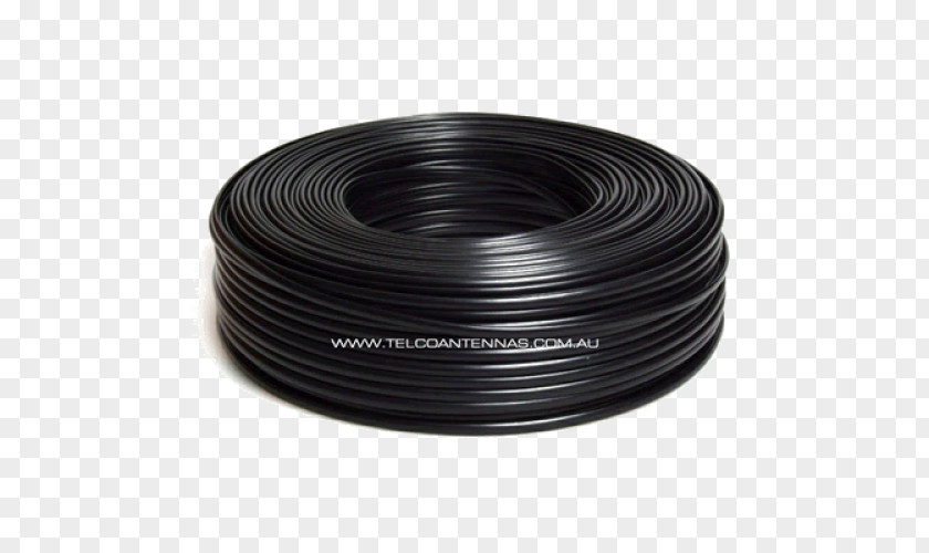 Computers And Electronics Natural RubberOthers Electrical Cable Garden Hoses Tiendatrade.com PNG