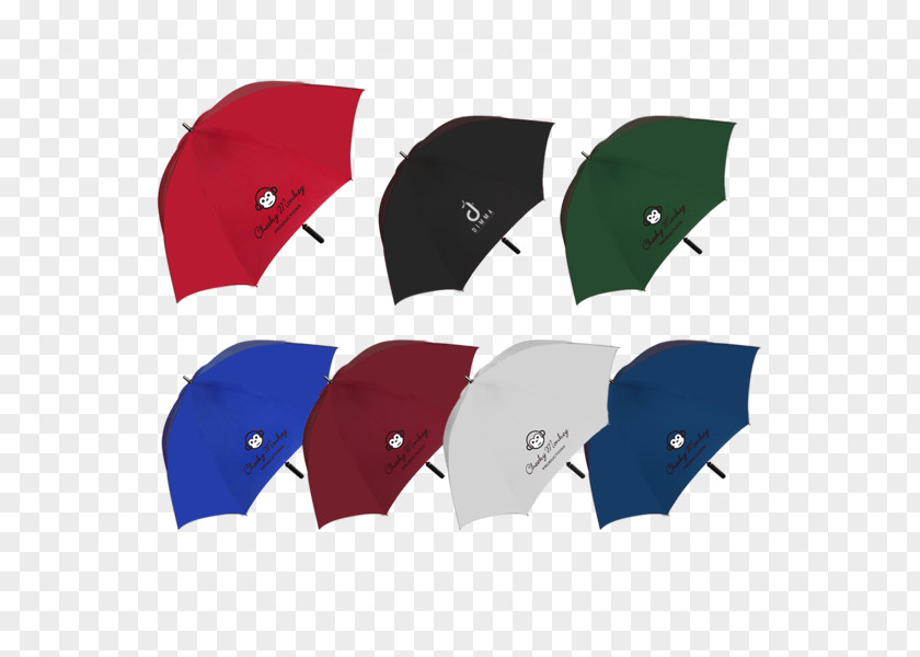 Creative Umbrella Product Design Font Microsoft Azure PNG