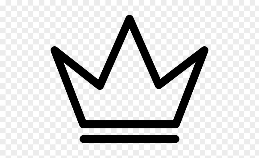 Design Crown Graphic Drawing PNG