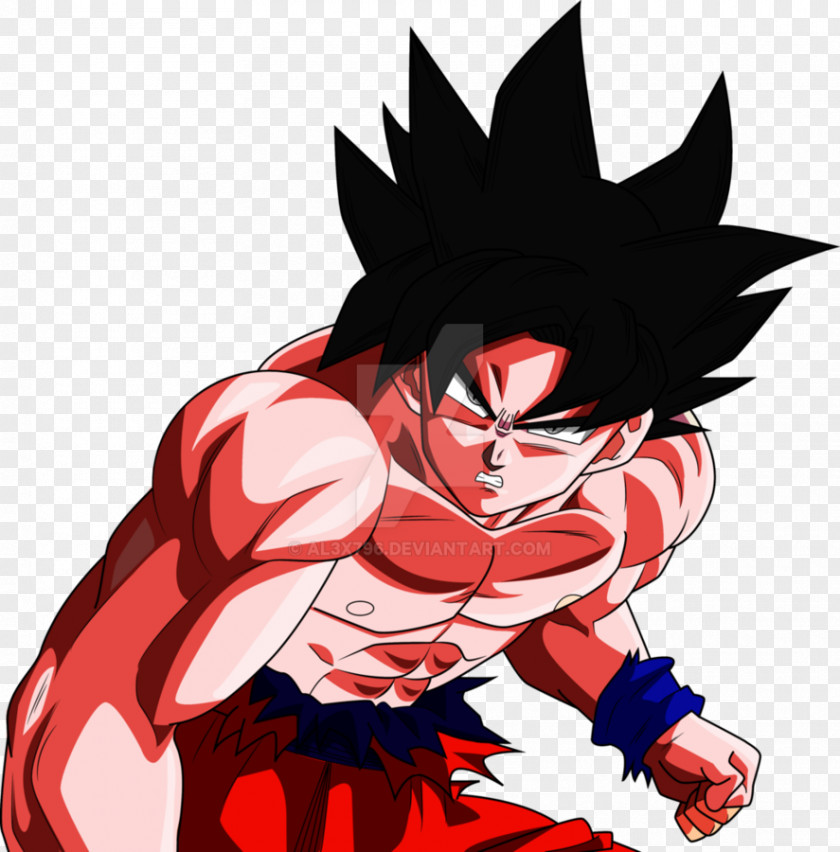 Different Afro Hairstyles Goku Vegeta Gohan Dragon Ball Z: Ultimate Tenkaichi Beerus PNG