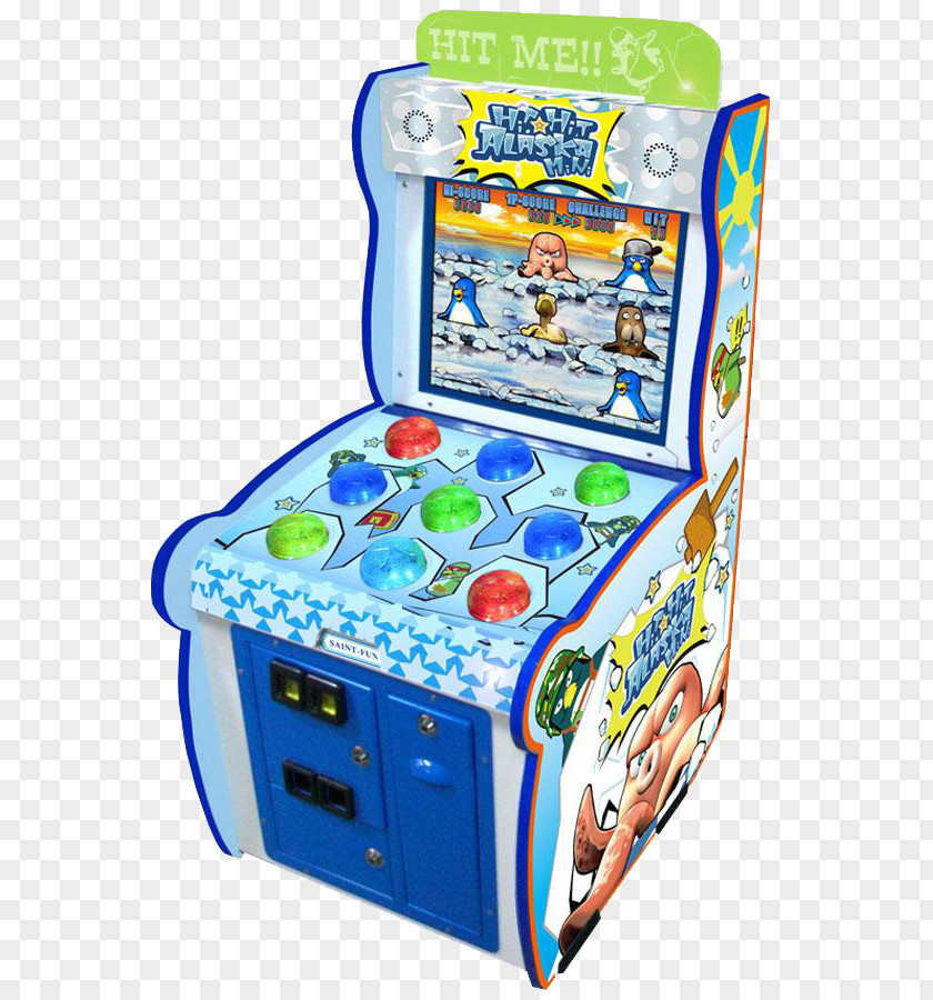 Family Games Arcade Game Big Buck Hunter Teenage Mutant Ninja Turtles Video PNG