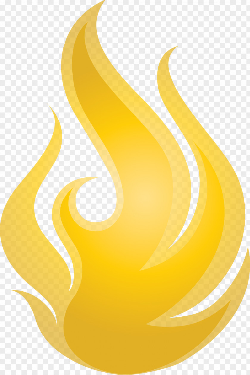 Fire Flame PNG