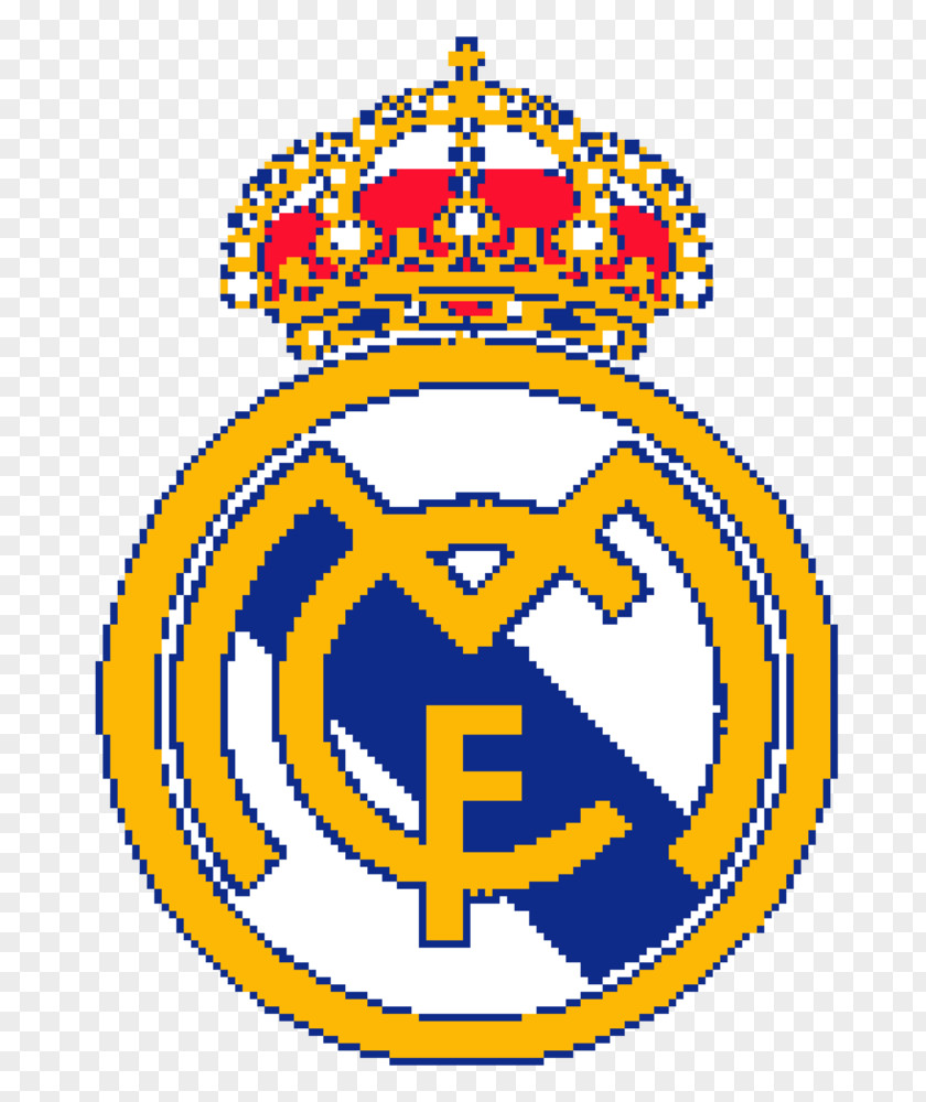 Football Real Madrid C.F. UEFA Champions League PNG
