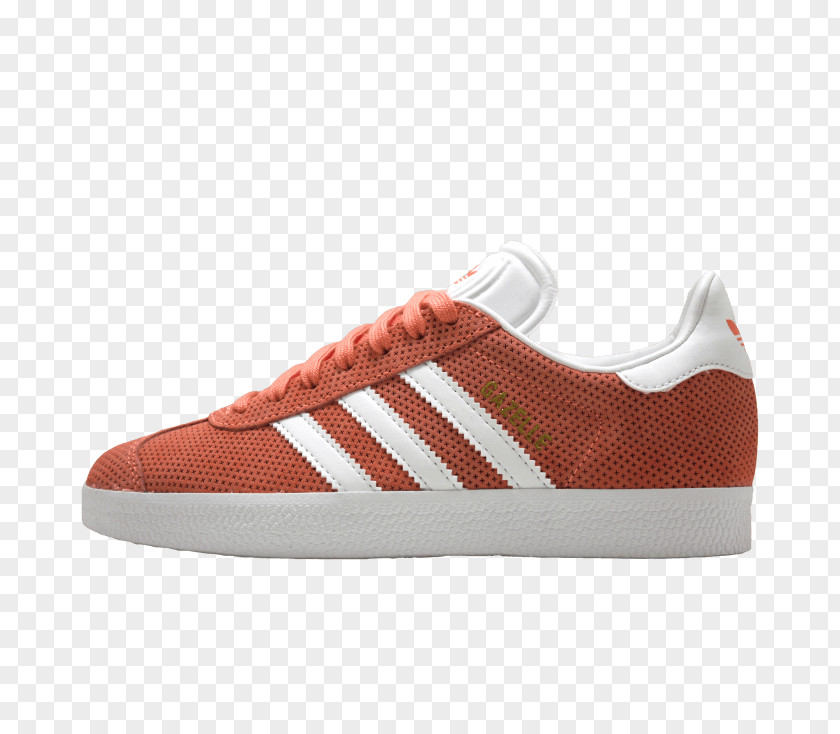 Gazelle Adidas Stan Smith Hoodie Shoe Sneakers PNG