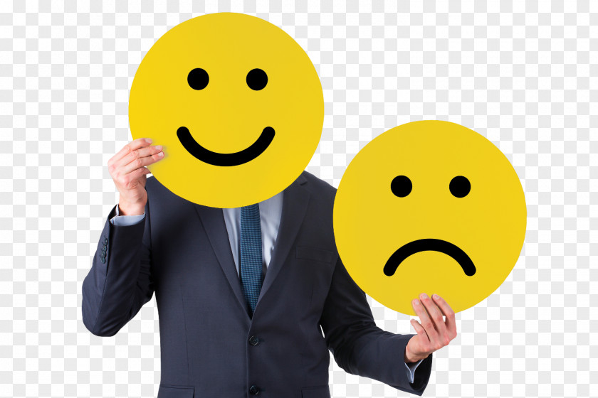 Happy People Sadness Happiness Feeling Emotion Anger PNG