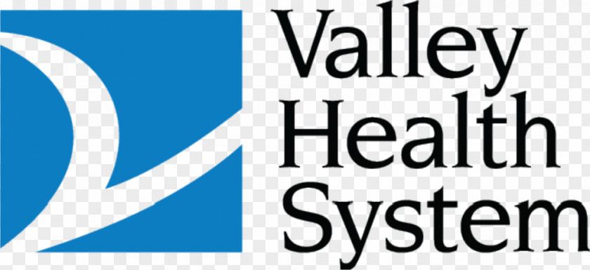 Health The Valley Hospital Care System Medicine PNG