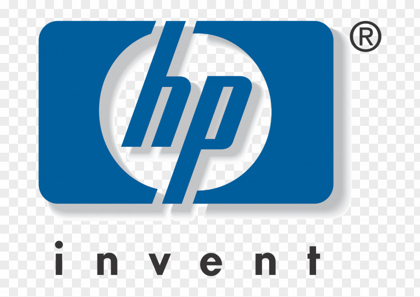 Hewlett-packard PNG