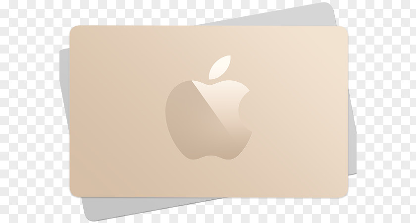 Itunes Gift Card Apple IPhone 7 Plus ITunes Store PNG