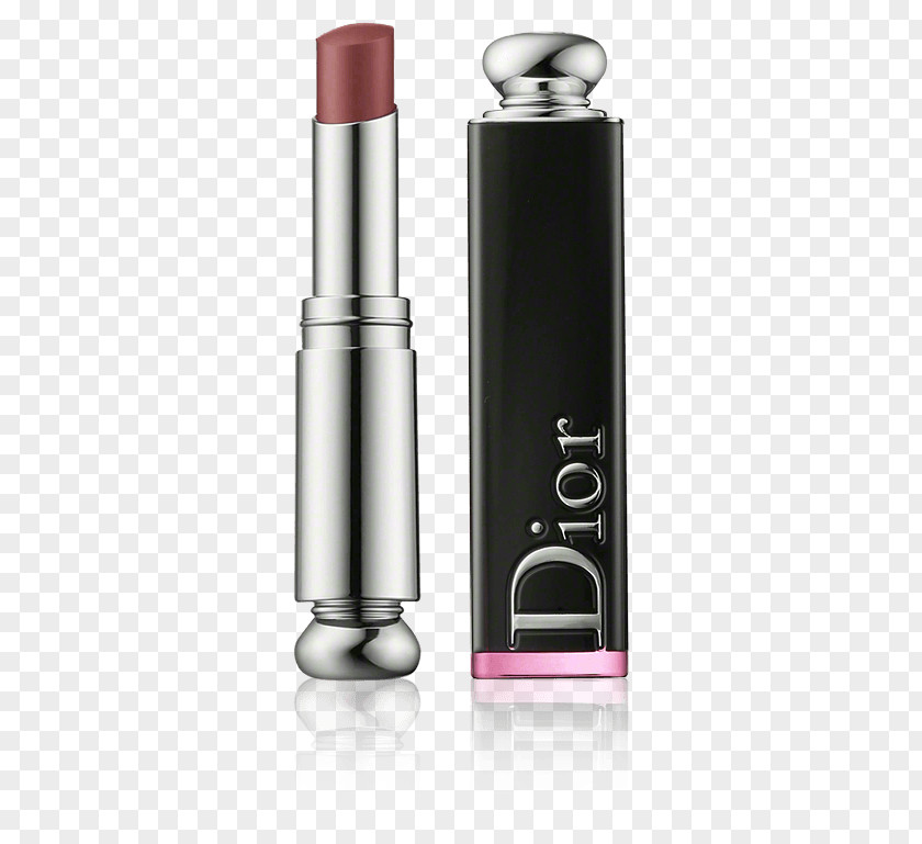 Lacquer Dior Addict Lipstick Christian SE Diorella Rouge PNG