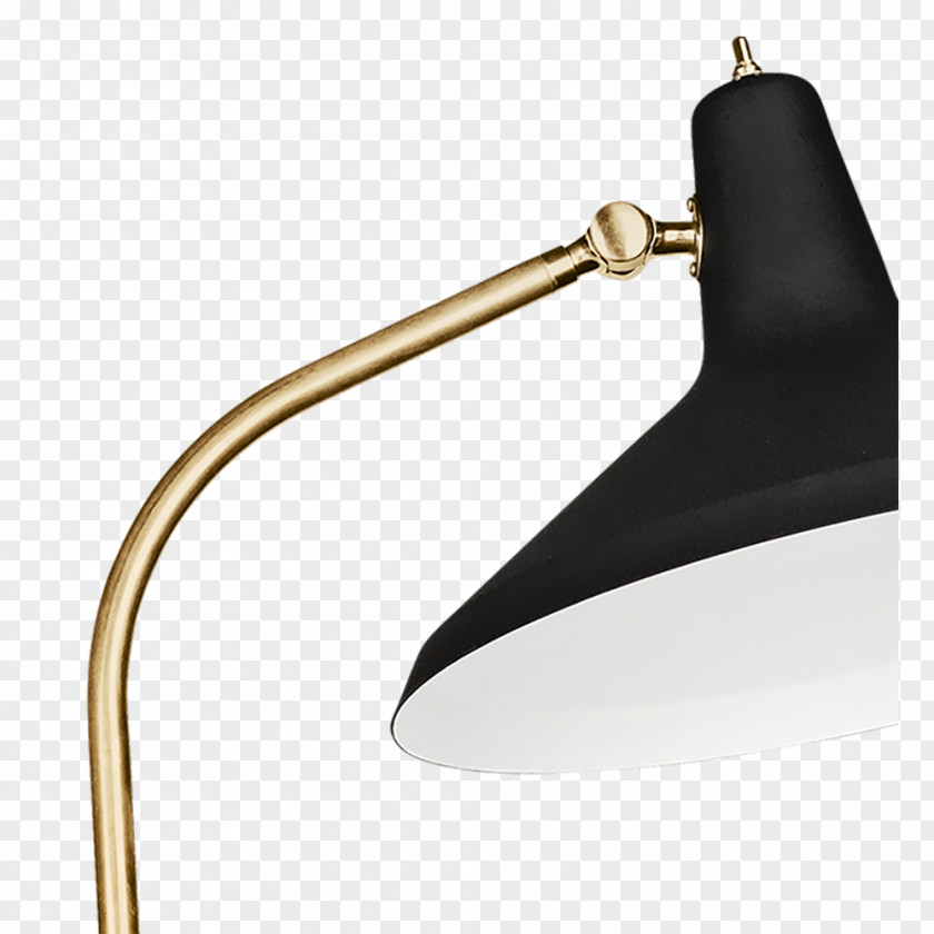 Lamp Stand Lighting Light Fixture PNG