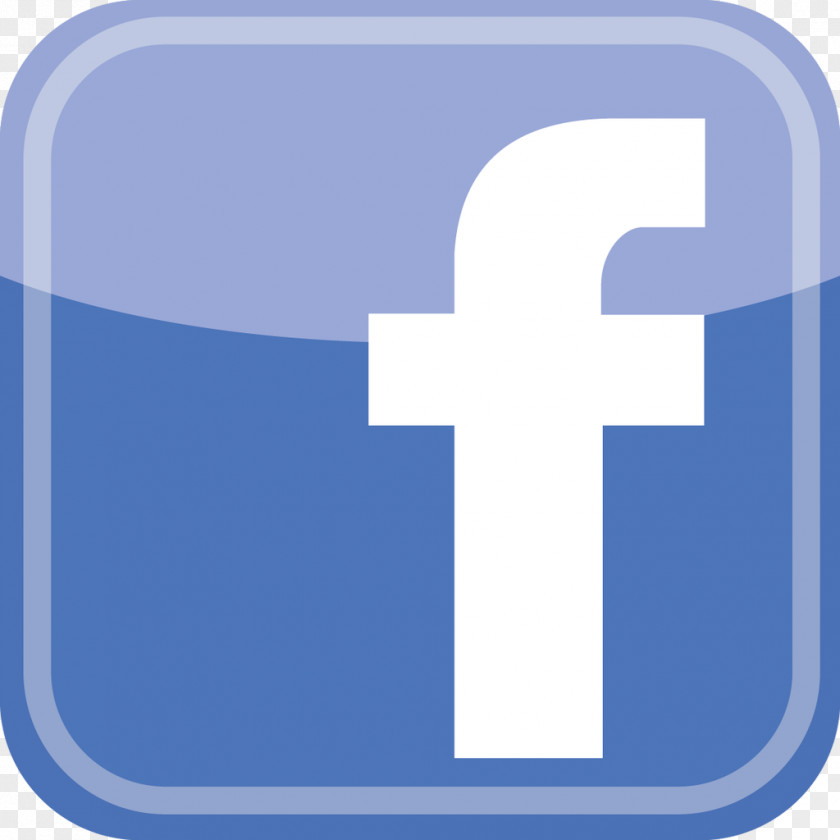 Like Us On Facebook Social Media Logo Business PNG