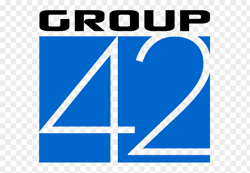 Logo Number Brand Line Angle PNG