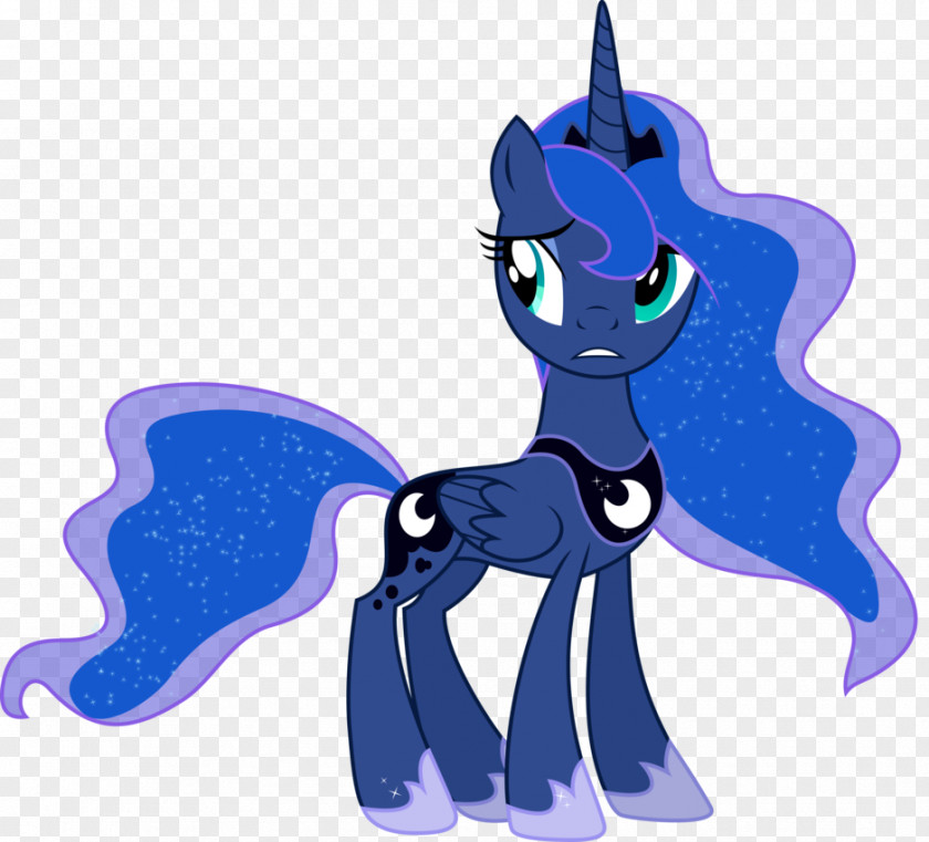 Luna Princess Celestia DeviantArt Pony Cadance PNG