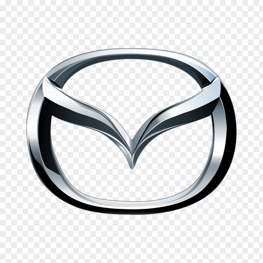 Mazda Mazda3 Car Toyota Demio PNG