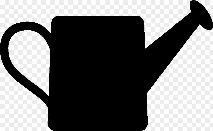 Mug Product Design Clip Art Cup PNG