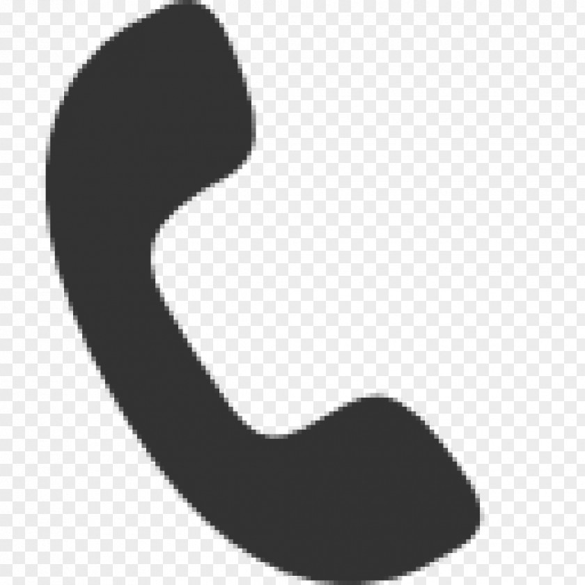 Phone Call Mobile Phones Telephone Ringing PNG