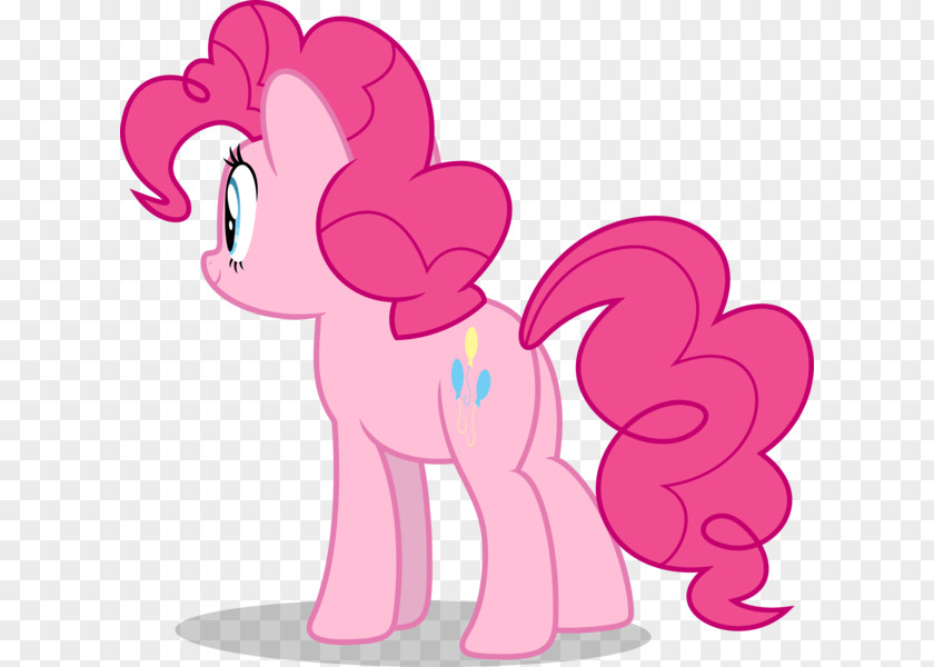 Pinkie Pie Rainbow Dash Rarity Applejack Twilight Sparkle PNG