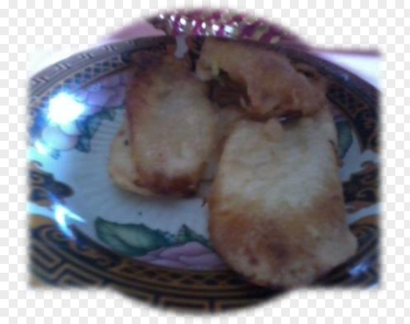 Pisang Goreng Cuisine Recipe PNG