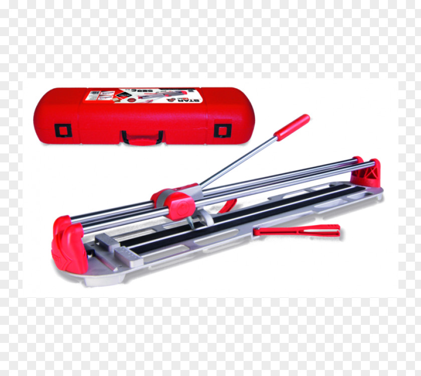 Rubi Rubí, Barcelona Ceramic Tile Cutter Carrelage PNG