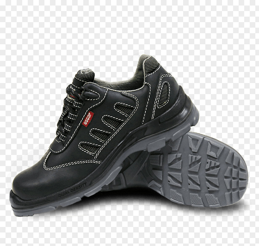 Safety Shoe Steel-toe Boot Footwear Sneakers PNG