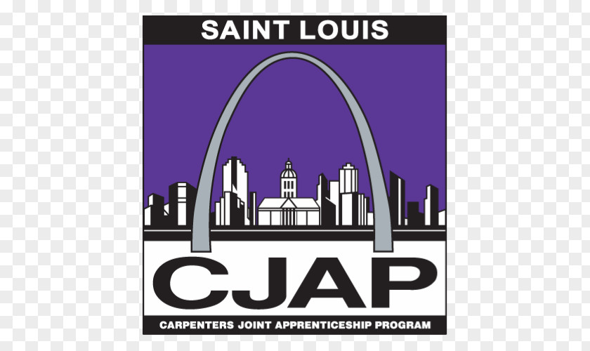 School Southern Illinois Carpenters Joint Apprenticeship St. Louis PNG