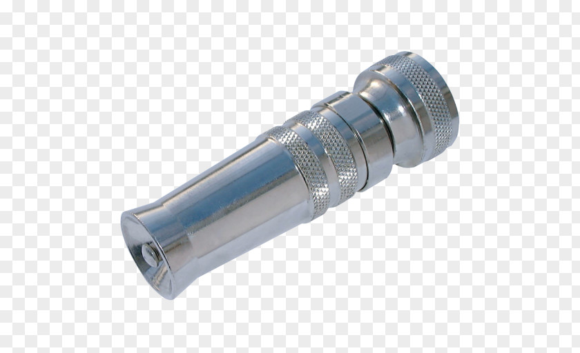 Screw Compressor Spray Nozzle PNG