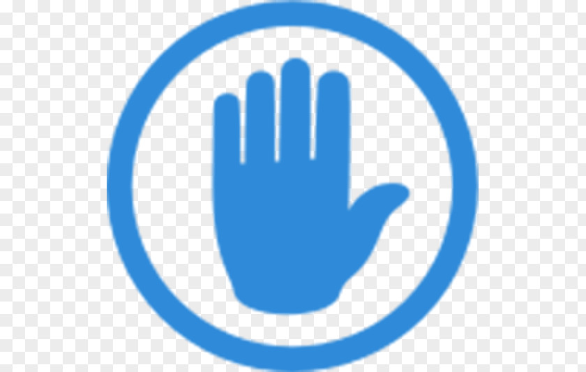 Secure Url Web Browser Glove Security Nitrile PNG