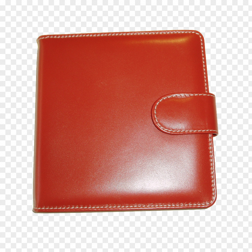 Slipper Clutch Wallet Coin Purse Leather PNG