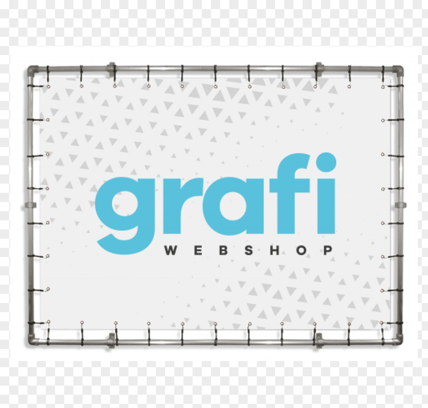 Spanners Logo Sandwich Board Franz Bauer Pantografie Sign Photography Poster PNG