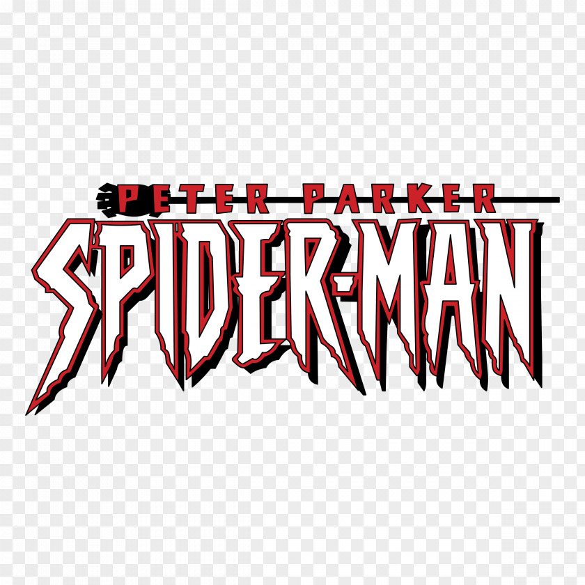 Spider-man Spider-Man Logo Image Design PNG