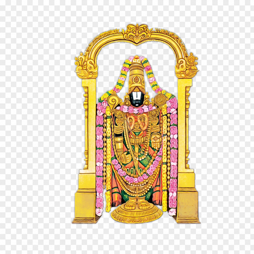 Statue Architecture Ganesha Art PNG