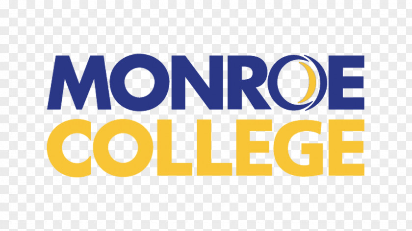 Student Monroe College New Rochelle Academic Degree PNG
